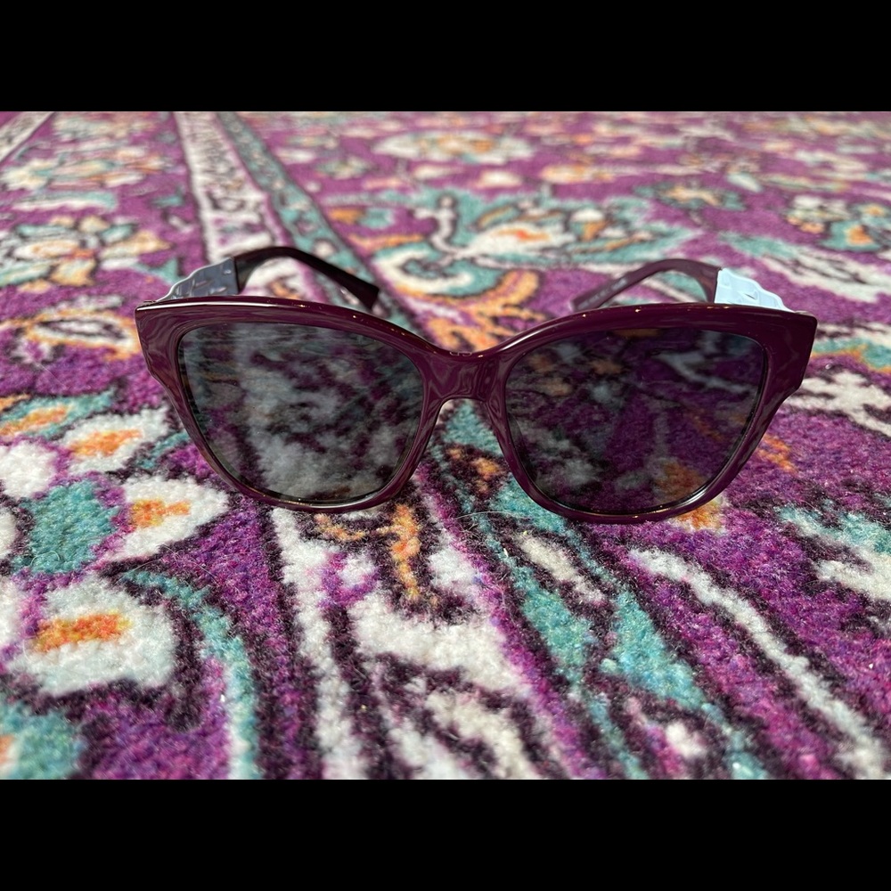 Dior sunglasses